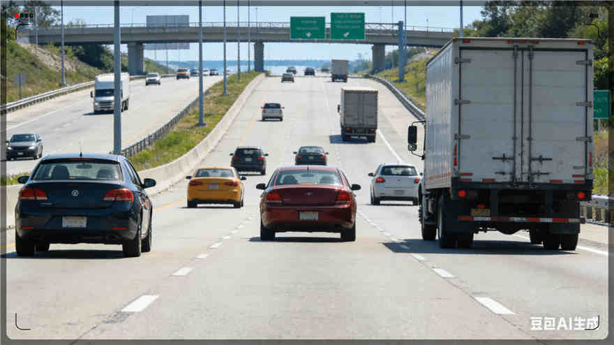 南部汽车救援送汽油