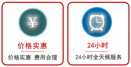 南部汽车中途送油救援电话 南部汽车中途送油救援电话