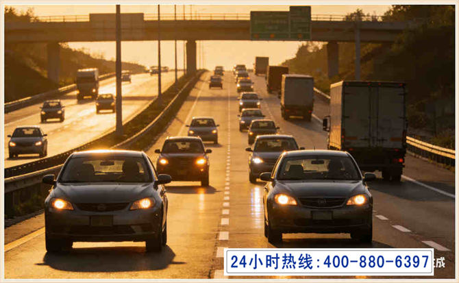 南部汽车道路救援电话 (16).jpg 南部汽车道路救援电话 (16).jpg